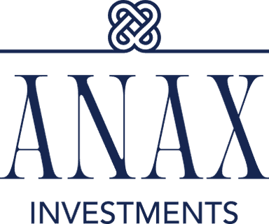 ANAX Investments