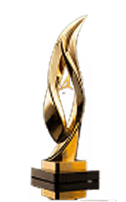 Outstanding New Product Launch for VENTO