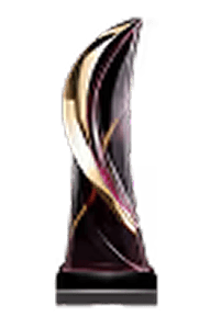 Best Client Relationship Strategy