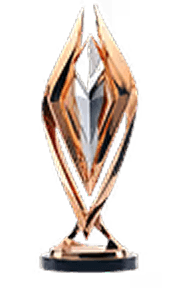 Excellence in Client-Centric Real Estate Services