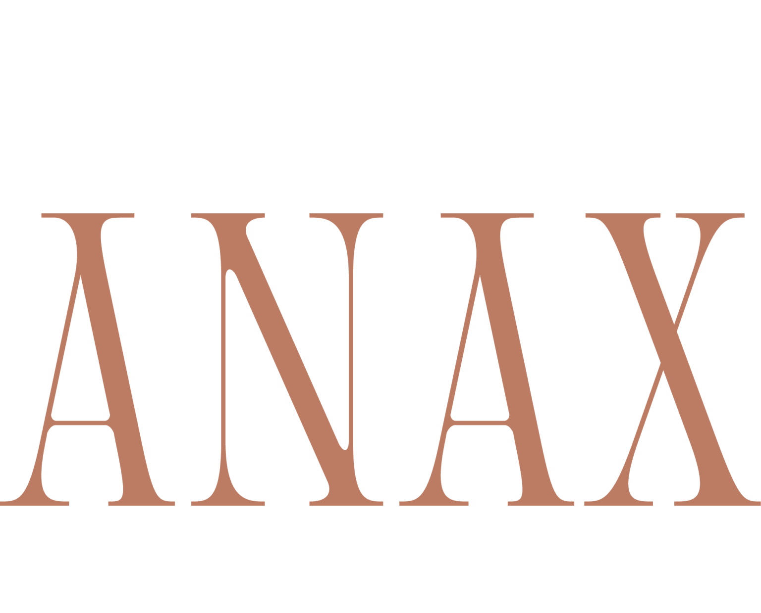 Anax Group