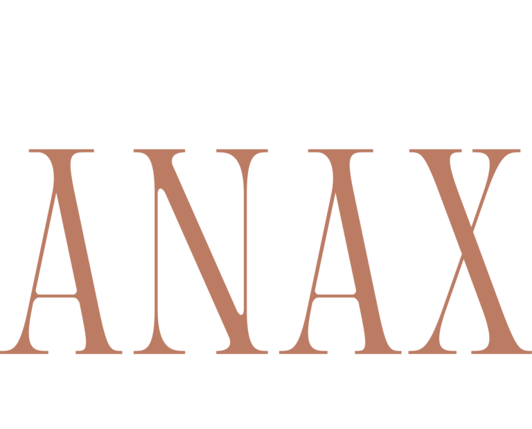 ANAX Group